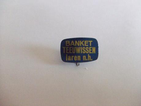 Laren( NH) Bakker Teeuwissen